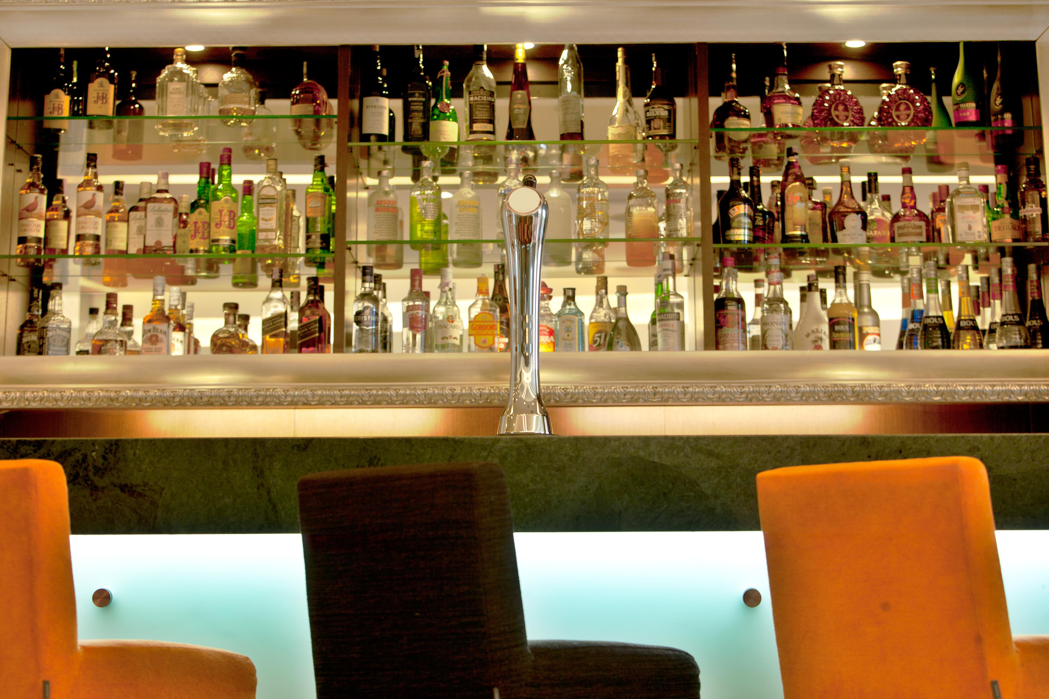 图里姆阿拉米达酒店 Lisboa 外观 照片