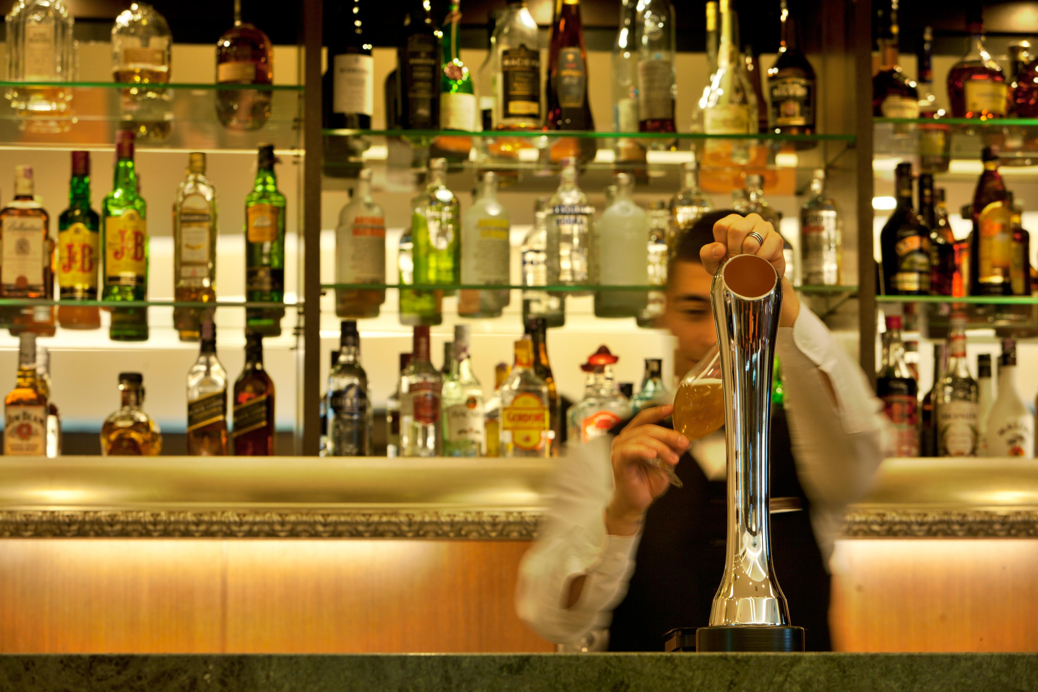 图里姆阿拉米达酒店 Lisboa 外观 照片